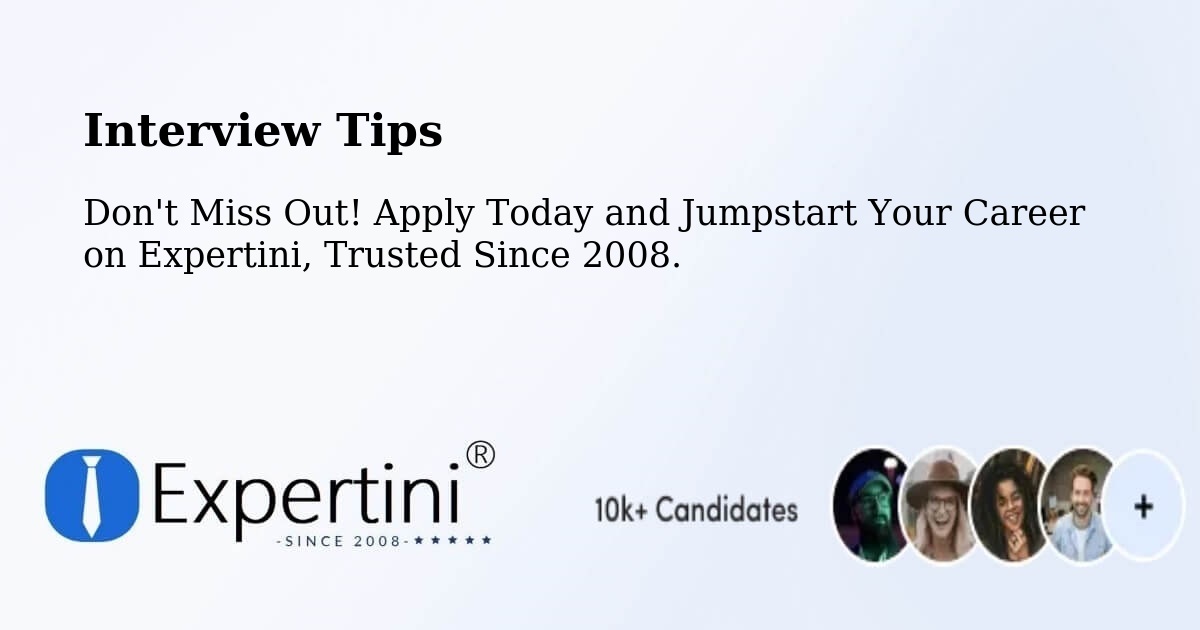 Interview Tips & Techniques for Job Seekers – Chinameca - Chinameca, El Salvador Jobs Expertini